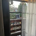 Wysockie Zacisze * Gdańsk