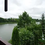 Wysockie Zacisze Gdańsk