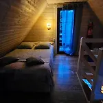 Wysockie Zacisze * Gdansk