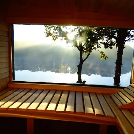 Wysockie Zacisze Gdansk