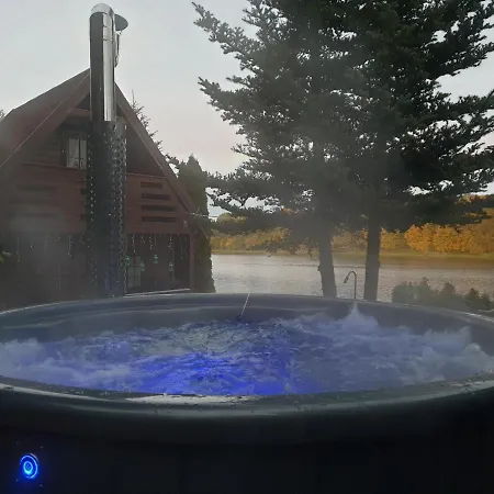 Wysockie Zacisze グダニスク