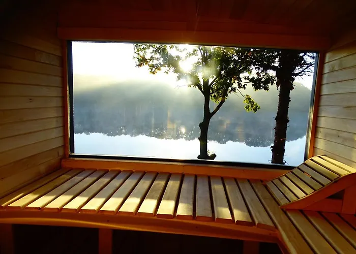 Wysockie Zacisze Gdaňsk